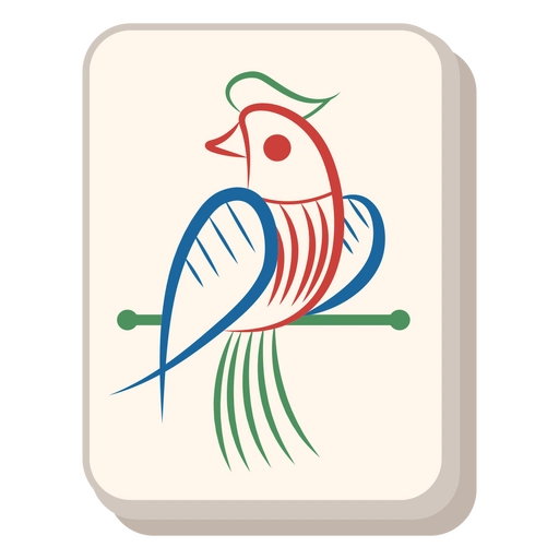 Kukka- ja vuodenaikalaatat